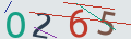 verifycode